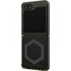 Urban UAG Plyo Pro - obudowa ochronna do Samsung Galaxy Flip 5 z wbudowanym modułem magnetycznym (olive-space grey) 13237928 840283908941