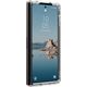 Urban UAG Plyo Pro - obudowa ochronna do Samsung Galaxy Fold 5 z wbudowanym modułem magnetycznym (ice-silver) 13237931 840283908927