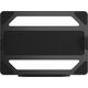 ADAPTER UCHWYTU DO MONITORA POD NOTEBOOK'a NBH-01 ART max17,3' max 9KG' one size 13238007 5906721172574