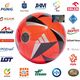 Adidas Piłka adidas Euro24 Club Fussballliebe IN9375 13238644 4066766185968