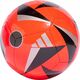 Adidas Piłka adidas Euro24 Club Fussballliebe IN9375 13238644 4066766185968