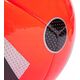 Adidas Piłka adidas Euro24 Club Fussballliebe IN9375 13238644 4066766185968