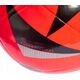 Adidas Piłka adidas Euro24 Club Fussballliebe IN9375 13238644 4066766185968