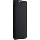 OEM Wyświetlacz do Huawei Mate 20 Pro 13239182 5903396148507