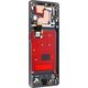 OEM Wyświetlacz do Huawei Mate 20 Pro 13239182 5903396148507