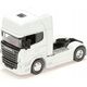 Welly WELLY 1:64 Ciężarówka Scania V8 R730 mix cena za 1 szt 13239240 5900360008010