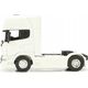 Welly WELLY 1:64 Ciężarówka Scania V8 R730 mix cena za 1 szt 13239240 5900360008010
