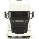 Welly WELLY 1:64 Ciężarówka Scania V8 R730 mix cena za 1 szt 13239240 5900360008010