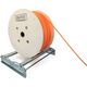 Digitus ZUB Digitus Kabeltrommelabroller 13239474 4016032455615