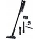 Odkurzacz pionowy Amica VM 7051 Aura Dark 13239959 5906006946289