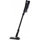 Odkurzacz pionowy Amica VM 7051 Aura Dark 13239959 5906006946289