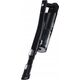 Odkurzacz pionowy Amica VM 7051 Aura Dark 13239959 5906006946289