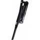 Odkurzacz pionowy Amica VM 7051 Aura Dark 13239959 5906006946289