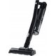 Odkurzacz pionowy Amica VM 7051 Aura Dark 13239959 5906006946289
