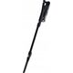 Odkurzacz pionowy Amica VM 7051 Aura Dark 13239959 5906006946289