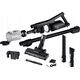 Odkurzacz pionowy Amica VM 7051 Aura Dark 13239959 5906006946289