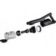 Odkurzacz pionowy Amica VM 7051 Aura Dark 13239959 5906006946289