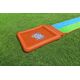 1life Podwójny Ślizg wodny Super Splash dla dzieci 3+ BESTWAY Tor 531cm + Brodzik 129 l + Natrysk 13240244 6941607348611