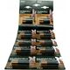 Duracell Bateria Duracell HBDC LR03 bl./20szt 13240951 5000394145788