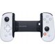 Pad Backbone Backbone One - kontroler gry USB-C, kompatybilny z Andoroid oraz iPhone 15 (PlayStation) 13241005 850041963150