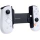 Pad Backbone Backbone One - kontroler gry USB-C, kompatybilny z Andoroid oraz iPhone 15 (PlayStation) 13241005 850041963150