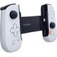 Pad Backbone Backbone One - kontroler gry USB-C, kompatybilny z Andoroid oraz iPhone 15 (PlayStation) 13241005 850041963150