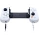 Pad Backbone Backbone One - kontroler gry USB-C, kompatybilny z Andoroid oraz iPhone 15 (PlayStation) 13241005 850041963150