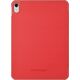 Etui na tablet Pomologic Obudowa ochronna Pomologic BookCase do iPad 10.9" 10G czerwona - Gwarancja bezpieczeństwa. Proste raty. Bezpłatna wysyłka od 170 zł. 13241500 7350109154139