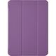 Etui na tablet Pomologic Obudowa ochronna Pomologic BookCase do iPad 10.9" 10G fioletowa - Gwarancja bezpieczeństwa. Proste raty. Bezpłatna wysyłka od 170 zł. 13241501 7350109154146