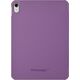 Etui na tablet Pomologic Obudowa ochronna Pomologic BookCase do iPad 10.9" 10G fioletowa - Gwarancja bezpieczeństwa. Proste raty. Bezpłatna wysyłka od 170 zł. 13241501 7350109154146