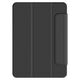 Etui na tablet Pomologic Obudowa ochronna Pomologic BookCover do iPad 10.9" 10G antracytowa - Gwarancja bezpieczeństwa. Proste raty. Bezpłatna wysyłka od 170 zł. 13241509 7350109154382