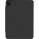 Etui na tablet Pomologic Obudowa ochronna Pomologic BookCover do iPad Pro 11" 1/2/3/4G, iPad Air 10.9" 4/5G antracytowa - Gwarancja bezpieczeństwa. Proste raty. Bezpłatna wysyłka od 170 zł. 13241511 7350109152456
