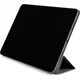 Etui na tablet Pomologic Obudowa ochronna Pomologic BookCover do iPad Pro 12.9" 4/5/6G antracytowa - Gwarancja bezpieczeństwa. Proste raty. Bezpłatna wysyłka od 170 zł. 13241515 7350109152494