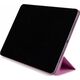 Etui na tablet Pomologic Obudowa ochronna Pomologic BookCover do iPad Pro 12.9" 4/5/6G różowa - Gwarancja bezpieczeństwa. Proste raty. Bezpłatna wysyłka od 170 zł. 13241517 7350109152524