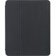 Etui na tablet Pomologic Obudowa ochronna Pomologic BookFolio do iPad 12.9" 4/5/6G antracytowa - Gwarancja bezpieczeństwa. Proste raty. Bezpłatna wysyłka od 170 zł. 13241518 7350109154252