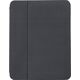 Etui na tablet Pomologic Obudowa ochronna Pomologic BookFolio do iPad Pro 11" 1/2/3/4G antracytowa - Gwarancja bezpieczeństwa. Proste raty. Bezpłatna wysyłka od 170 zł. 13241520 7350109154245