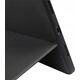 Etui na tablet Pomologic Obudowa ochronna Pomologic BookFolio do iPad Pro 11" 1/2/3/4G antracytowa - Gwarancja bezpieczeństwa. Proste raty. Bezpłatna wysyłka od 170 zł. 13241520 7350109154245