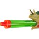 Pistolet Na Wodę 40 cm Dinozaur Zielony Ogród 13241602 5905323215610