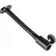Lampa pierścieniowa Freepower Lampa pierścieniowa 22W FreePower KH22C Temperatura barwowa 5400K 13241807 643459214538