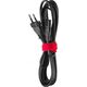 Lampa pierścieniowa Falcon Eye Lampa pierścieniowa LED FalconEyes DVR-512DVC 32W 3000-5600K 13241810 643459213333