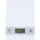 Waga kuchenna KingHoff Elektroniczna Waga Kuchenna Kinghoff Kh-1824 Lumarko! 13241964 5908287218246