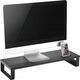 Equip Stojak biurkowy na monitor (650881) 13241979 4015867222140