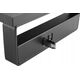 Equip Stojak biurkowy na monitor (650881) 13241979 4015867222140