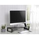 Equip Stojak biurkowy na monitor (650881) 13241979 4015867222140