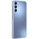 Samsung Etui Samsung EF-QA156CTEGWW A15 A156 przezroczysty/transparent Clear Cover 13241987 8806095448725