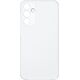 Samsung Etui Samsung EF-QA156CTEGWW A15 A156 przezroczysty/transparent Clear Cover 13241987 8806095448725