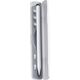 Baseus Etui Na Rysiki Do Tabletu Baseus Smooth Writing 2 - Białe 13242651 6932172642051