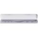 Baseus Etui Na Rysiki Do Tabletu Baseus Smooth Writing 2 - Białe 13242651 6932172642051
