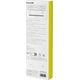 Baseus Etui Na Rysiki Do Tabletu Baseus Smooth Writing 2 - Białe 13242651 6932172642051