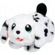 Madej Maskotka Little Live Pets Piesek z domkiem Dalmatyńczyk 13242909 630996264836
